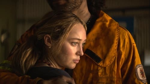 Les Fleurs sauvages Saison 1 Épisode 6
