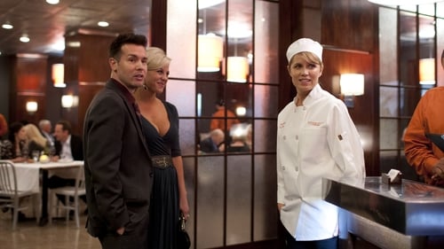 Treme Saison 3 Épisode 8