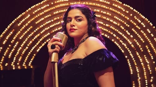 Jubilee : sur la route de Bollywood Saison 1 Épisode 3