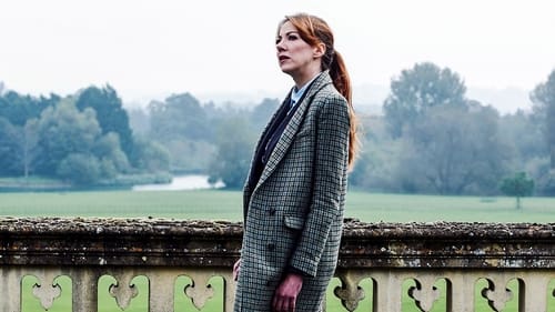 Cunk on… Saison 1 Épisode 4