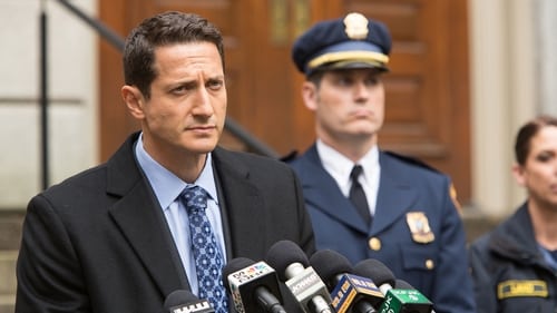 Grimm Saison 4 Épisode 20