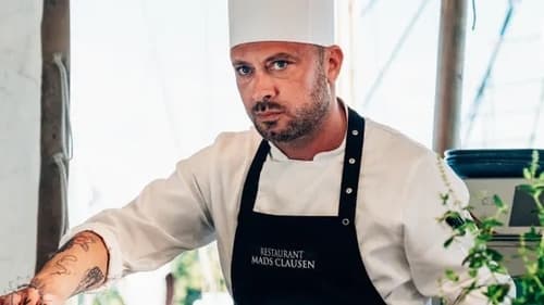Les enquêtes de Dan Sommerdahl Saison 2 Épisode 6