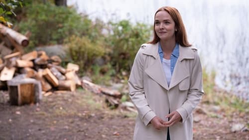 Sullivan’s Crossing Saison 1 Épisode 10