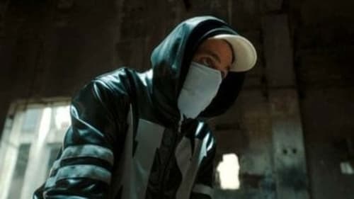 Baby Bandito Saison 1 Épisode 6
