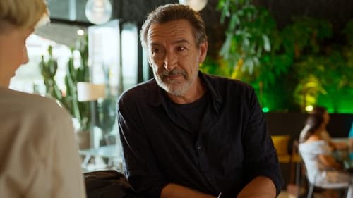 Mortelles Canaries Saison 1 Épisode 2