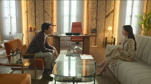 Celebrity Saison 1 Épisode 11