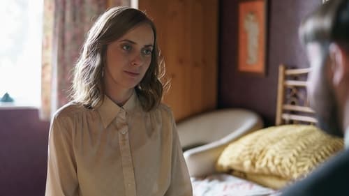 Everyone Else Burns Saison 1 Épisode 4