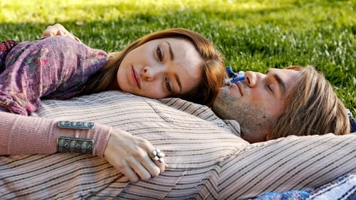 Aquarius Saison 2 Épisode 4