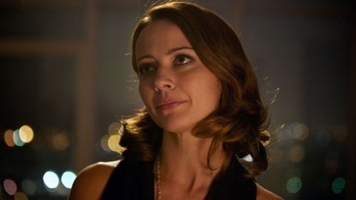 Grimm Saison 1 Épisode 11