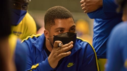 Swagger Saison 1 Épisode 10