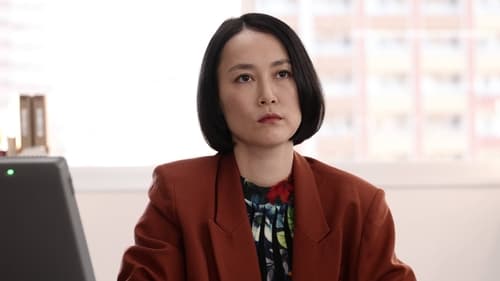 Tokyo Vice Saison 1 Épisode 2