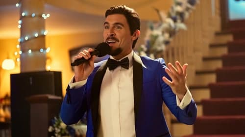 The Big Door Prize Saison 1 Épisode 7
