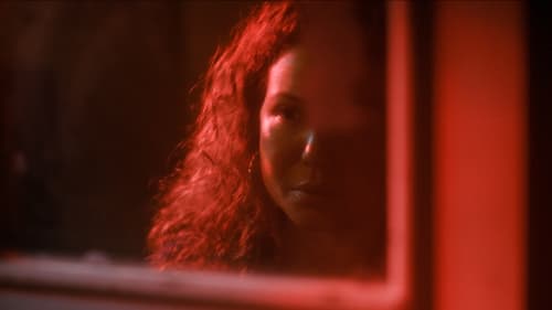 The Horror of Dolores Roach Saison 1 Épisode 3