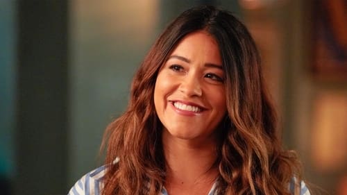 Not Dead Yet : Confessions d’une quadra à la ramasse Saison 1 Épisode 2