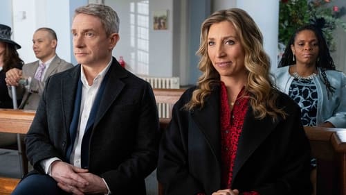 Breeders Saison 4 Épisode 1