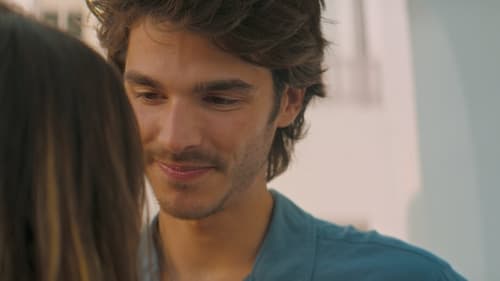 Un conte parfait Saison 1 Épisode 4