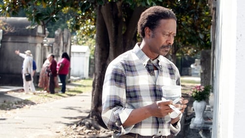 Treme Saison 2 Épisode 1