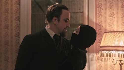 Irma Vep Saison 1 Épisode 5