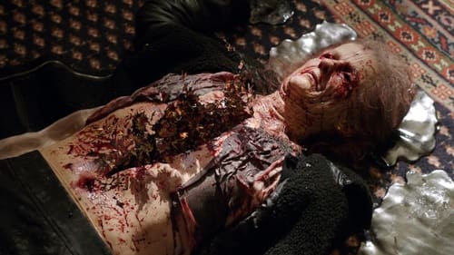 Grimm Saison 3 Épisode 2