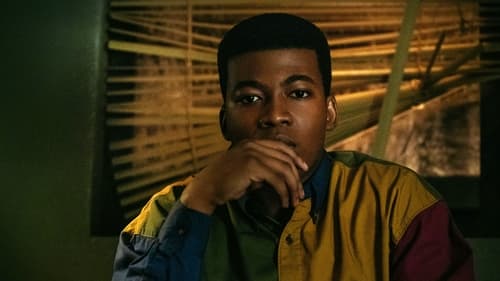 Power Book III: Raising Kanan Saison 2 Épisode 8