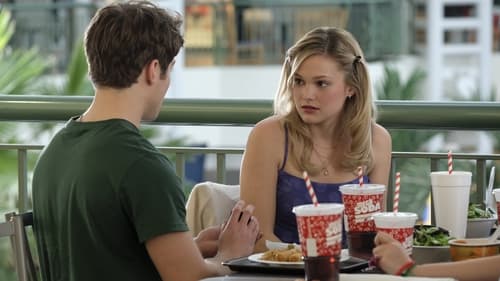 Cruel Summer Saison 1 Épisode 7
