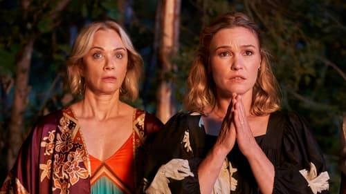 The Lake Saison 2 Épisode 1