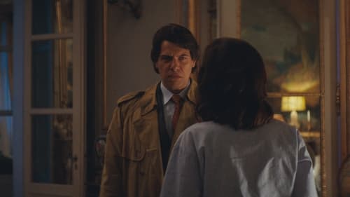Tapie Saison 1 Épisode 7