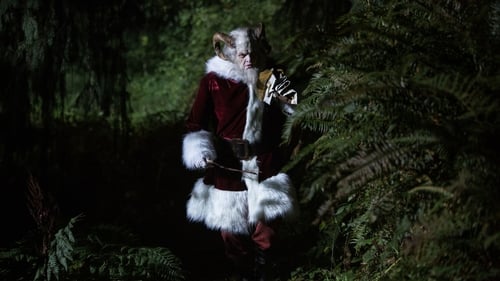 Grimm Saison 3 Épisode 8