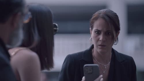 Les Veuves du jeudi Saison 1 Épisode 6