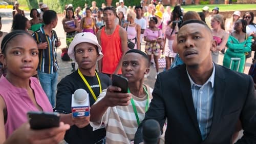 Miseducation Saison 1 Épisode 2