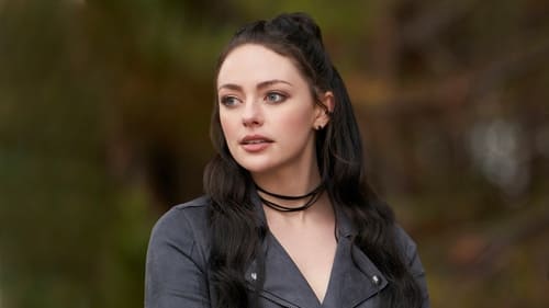 Legacies Saison 4 Épisode 11