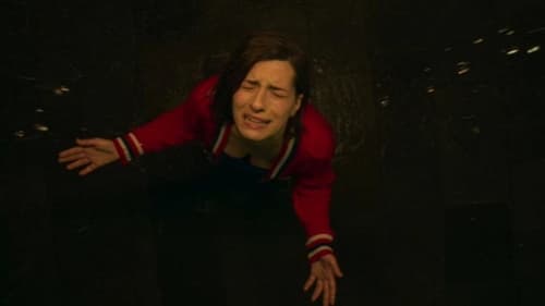 Blanca Saison 1 Épisode 6
