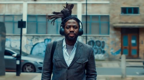 Dreaming Whilst Black Saison 1 Épisode 1