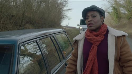 Le crime lui va si bien Saison 1 Épisode 1
