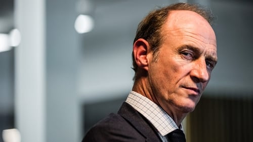 Bodyguard Saison 1 Épisode 2