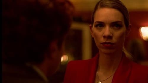 Le Goût des marguerites Saison 2 Épisode 1