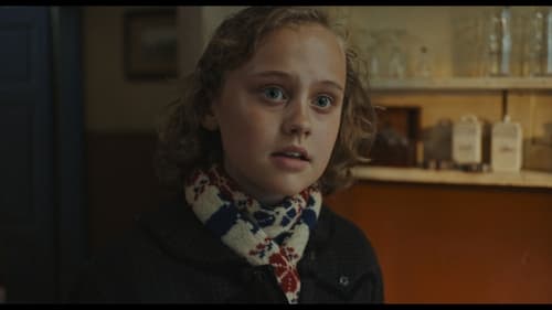L’écume de la guerre Saison 1 Épisode 2