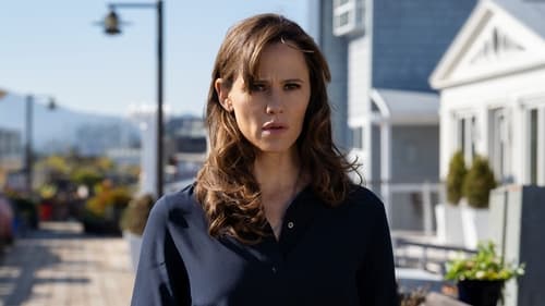 La dernière chose qu’il m’a dite Saison 1 Épisode 1