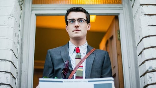 Good Omens Saison 1 Épisode 2