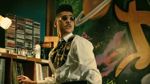 Power Book III: Raising Kanan Saison 2 Épisode 6