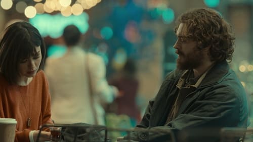 Kübra Saison 1 Épisode 1