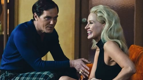 George & Tammy Saison 1 Épisode 1