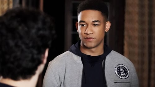 Legacies Saison 1 Épisode 9
