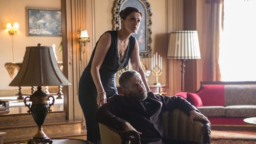 Grimm Saison 3 Épisode 9