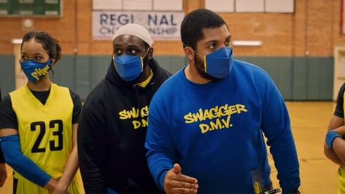 Swagger Saison 1 Épisode 9