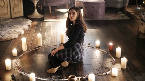 Legacies Saison 2 Épisode 13