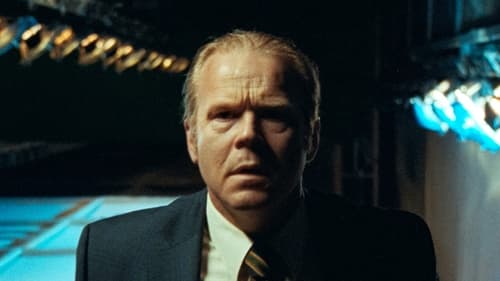 Makta Saison 1 Épisode 5
