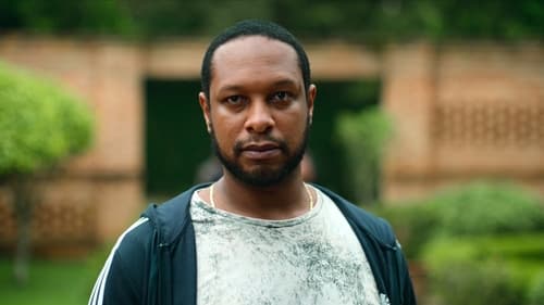 Le Code du crime Saison 1 Épisode 7