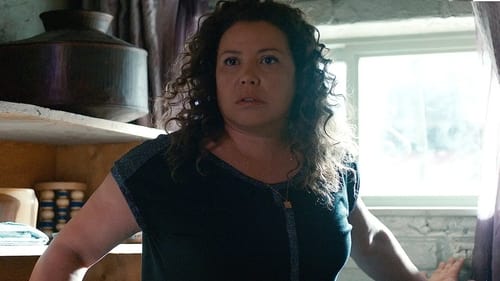 The Horror of Dolores Roach Saison 1 Épisode 8