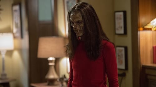 Grimm Saison 4 Épisode 13